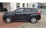Vitara 1.4 S 4x4