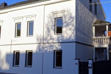 Haus Zeitz - 12 Zimmer, 300 m&sup2;, 280.000&euro; | Angebot:26964104