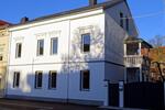 Mehrfamilienhaus, Wohnhaus Zeitz - 12 Zimmer, 300 m&sup2;, 280.000&euro; | Angebot:26964104