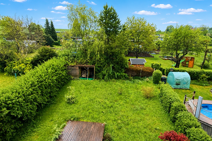 Wohnung Greiz - 2 Zimmer, 64 m&sup2;, 340&euro; | Angebot:26483778