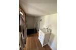 Einfamilienhaus Weida - 750.000&euro; | Angebot:26521977