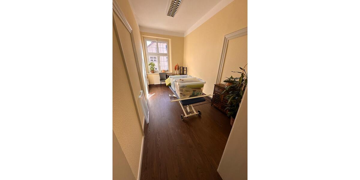 Gewerbeobjekt Gera Alt-Bieblach - 1.800&euro; | Angebot:26336018