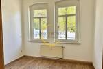 Etagenwohnung Weida - 4 Zimmer, 100 m&sup2;, 660&euro; | Angebot:26499676