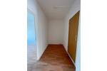 Etagenwohnung Gera Lusan - 2 Zimmer, 54 m&sup2;, 290&euro; | Angebot:26798024