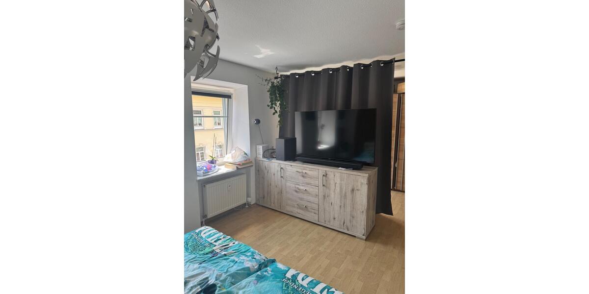 Maisonettenwohnung Gera Alt-Bieblach - 4 Zimmer, 108 m&sup2;, 800&euro; | Angebot:26234034