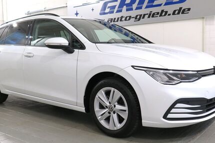 VW Golf 129.800 km 18.450 &euro; Miesitz 07819