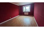 Etagenwohnung Zeitz - 2 Zimmer, 58 m&sup2;, 308&euro; | Angebot:26299825
