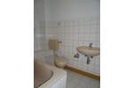 Etagenwohnung Zeulenroda-Triebes Zeulenroda - 2 Zimmer, 54 m&sup2;, 300&euro; | Angebot:26742061