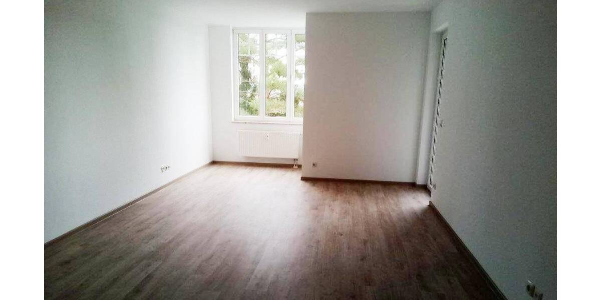 Etagenwohnung Gera Debschwitz - 3 Zimmer, 71 m&sup2;, 88.000&euro; | Angebot:26330181