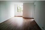 Etagenwohnung Gera Debschwitz - 3 Zimmer, 71 m&sup2;, 88.000&euro; | Angebot:26330181