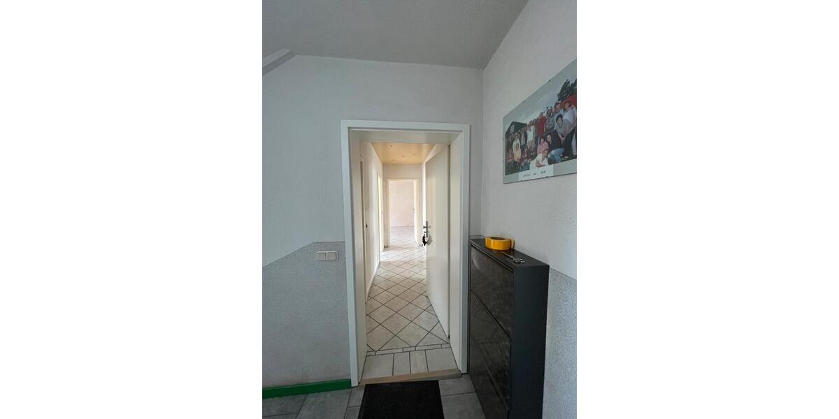 Mehrfamilienhaus, Wohnhaus Teuchern - 275.000&euro; | Angebot:26630152