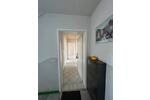 Mehrfamilienhaus, Wohnhaus Teuchern - 275.000&euro; | Angebot:26630152