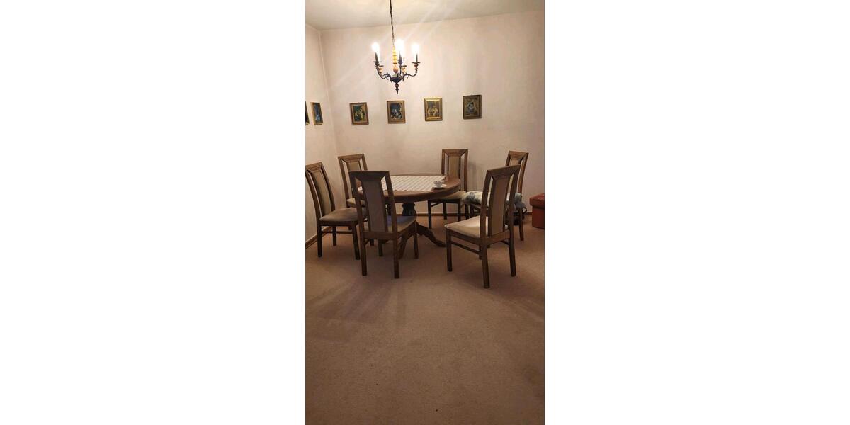 Doppelhaushälfte Elsteraue - 6 Zimmer, 130 m&sup2;, 150.000&euro; | Angebot:27086394
