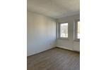 Etagenwohnung Zeitz - 2 Zimmer, 52 m&sup2;, 330&euro; | Angebot:25327035