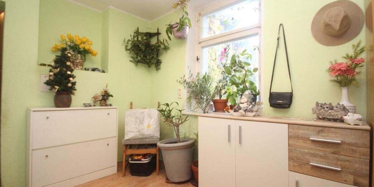 Einfamilienhaus Gera Langenberg - 5 Zimmer, 176 m&sup2;, 100.000&euro; | Angebot:25687096