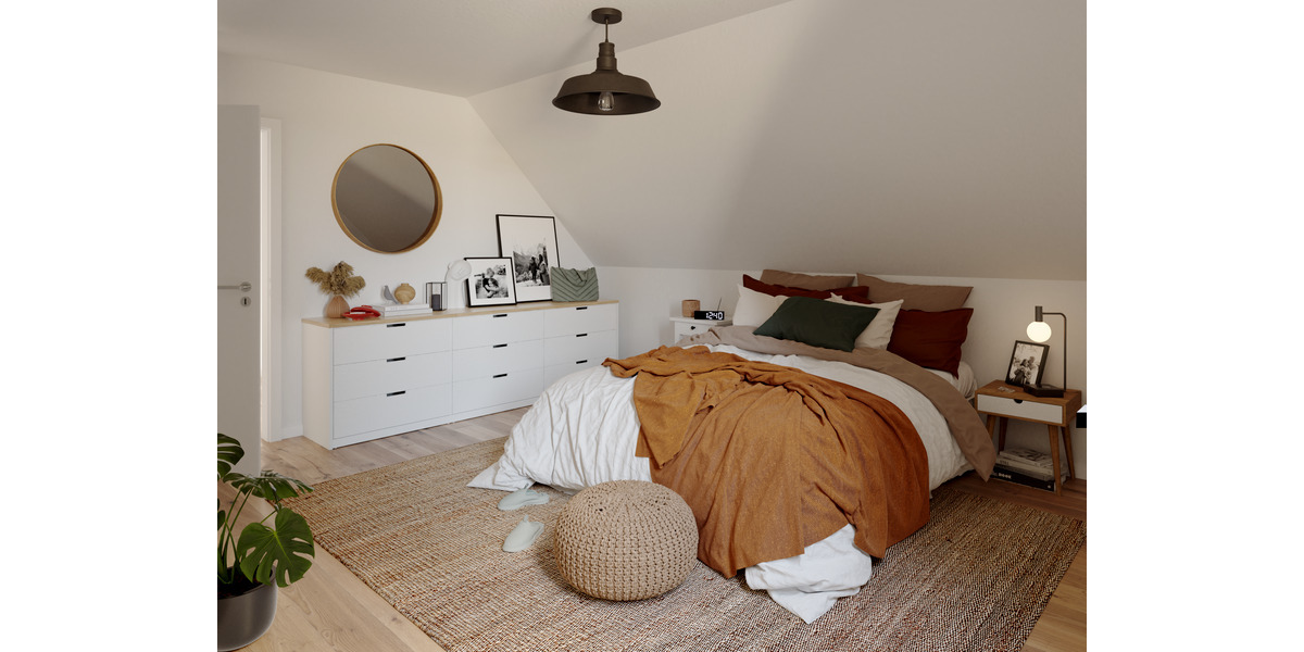 Mehrfamilienhaus, Wohnhaus Brahmenau Culm - 5 Zimmer, 151 m&sup2;, 371.520&euro; | Angebot:25969147