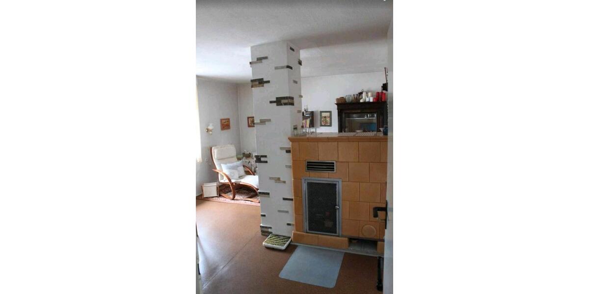 Einfamilienhaus Weißendorf - 7 Zimmer, 269 m&sup2;, 85.000&euro; | Angebot:26872041