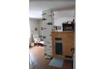 Einfamilienhaus Weißendorf - 7 Zimmer, 269 m&sup2;, 85.000&euro; | Angebot:26872041