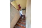 Doppelhaushälfte Teuchern - 7 Zimmer, 120 m&sup2;, 115.000&euro; | Angebot:27261997
