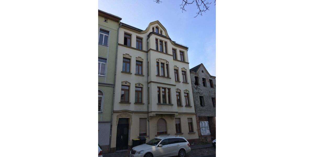 komplett möblierte 3-Zim-Wohnung mit Balkon - auch kurzfristige Mietzeit möglich 3 zimmer