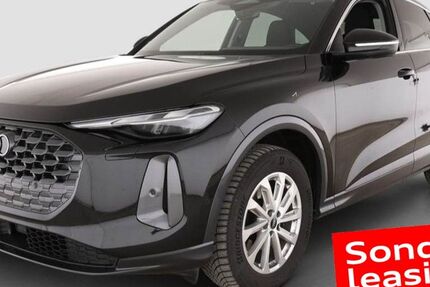 Audi Q5 27.975 km 46.389 &euro; Gera 07546