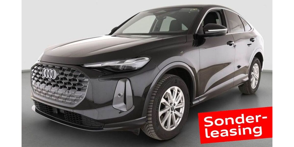 Audi Q5 27.975 km 46.389 &euro; Gera 07546