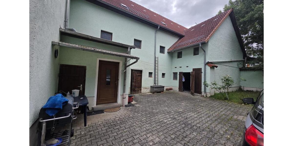 Einfamilienhaus Schmölln - 240.000&euro; | Angebot:27008051