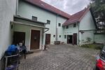 Einfamilienhaus Schmölln - 240.000&euro; | Angebot:27008051
