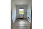 Etagenwohnung Eisenberg - 3 Zimmer, 68 m&sup2;, 75.000&euro; | Angebot:27709694