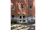 Kapitalanlage 3-Zimmer-Eigentumswohnung vermietet mit Balkon - Mehrfamilienhaus, Wohnhaus Werdau | Angebot:25857798