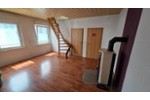 Reihenhaus Crimmitschau - 6 Zimmer, 103 m&sup2;, 70.000&euro; | Angebot:27266545