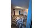 Einfamilienhaus Meuselwitz - 55.000&euro; | Angebot:24420734