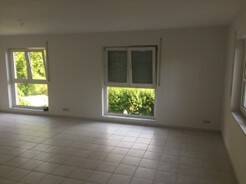 Einfamilienhaus Bad Klosterlausnitz - 315.000&euro; | Angebot:23788575