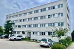 BÜRO - BILDUNGSZENTRUM! Attraktive Büroräume mit Panoramablick zimmer