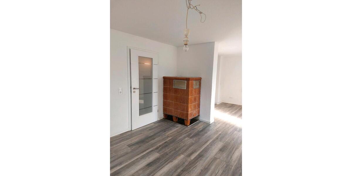 Reihenhaus Greiz - 4 Zimmer, 118 m&sup2;, 850&euro; | Angebot:25979044