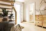 Mehrfamilienhaus, Wohnhaus Seelingstädt - 5 Zimmer, 151 m&sup2;, 317.690&euro; | Angebot:26804627