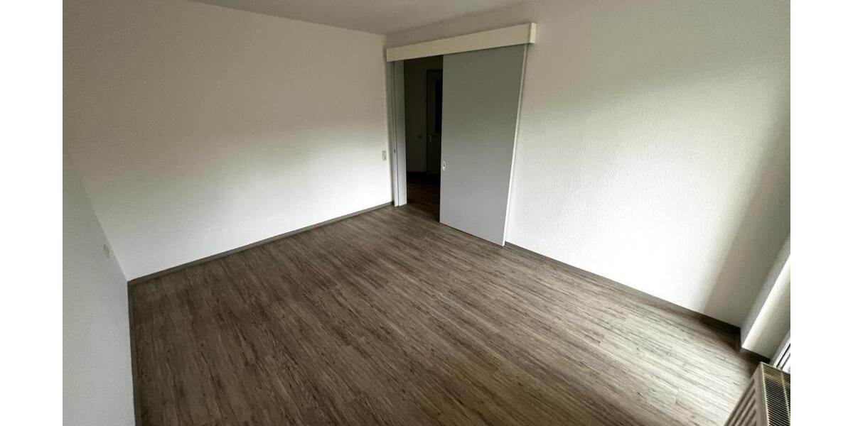 Barrierefreies Wohnen mit Aufzug im Zentrum von Weida! 3-Raum-EG-Wohnung mit Balkon! - Etagenwohnung Weida Liebsdorf | Angebot:26887891