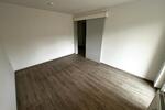 Barrierefreies Wohnen mit Aufzug im Zentrum von Weida! 3-Raum-EG-Wohnung mit Balkon! - Etagenwohnung Weida Liebsdorf | Angebot:26887891