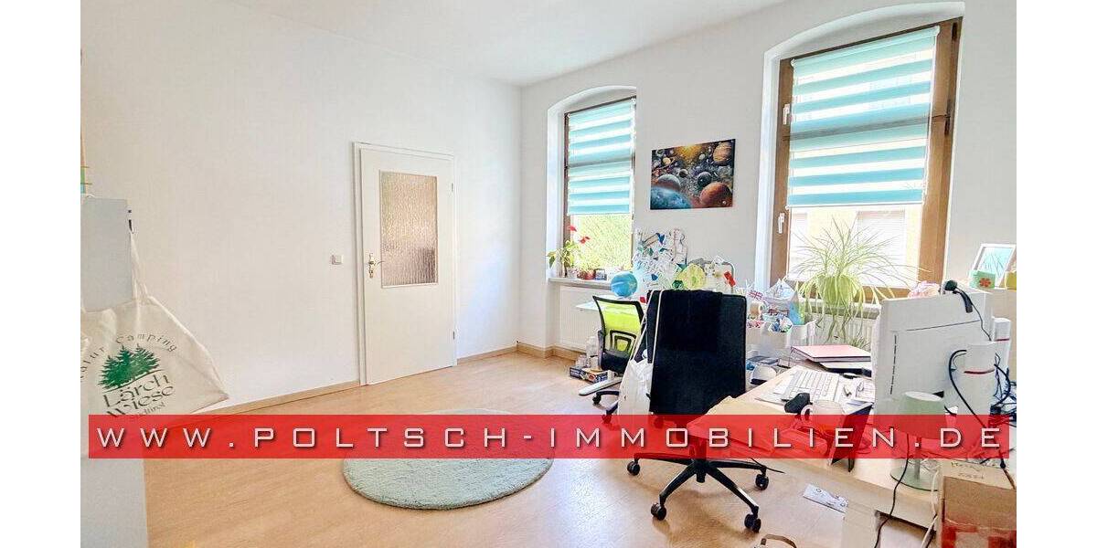 Einfamilienhaus Gera Pforten - 299.000&euro; | Angebot:26912701