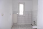 Etagenwohnung Ronneburg - 4 Zimmer, 67 m&sup2;, 390&euro; | Angebot:25900486