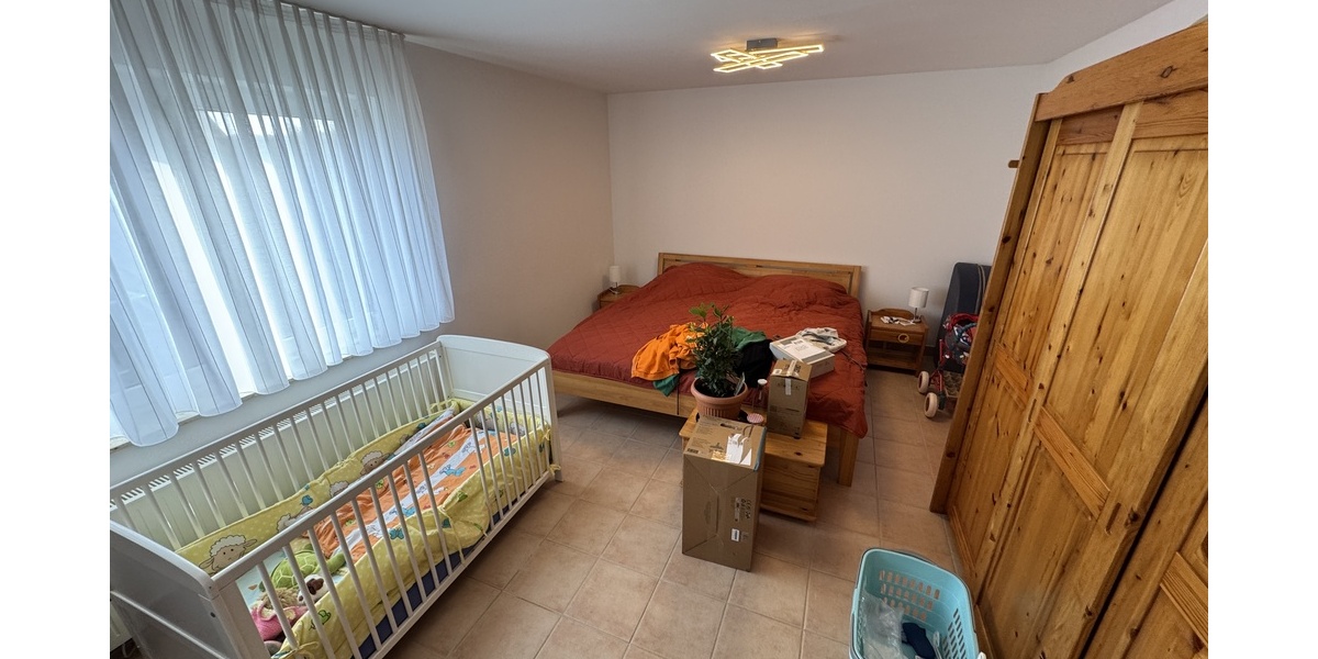 Exklusives Einfamilienhaus mit Doppelgarage in Exponierter Lage - Einfamilienhaus Gera Debschwitz | Angebot:26252070