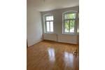 Etagenwohnung Schmölln - 3 Zimmer, 69 m&sup2;, 349&euro; | Angebot:26798530