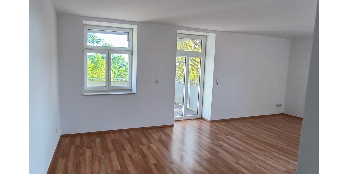 Seltene Investmentchance: 4 hochwertige Eigentumswohnungen im exklusiven Paket! *Provisionsfrei - Etagenwohnung Gera Ostviertel | Angebot:27212532