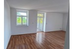 Seltene Investmentchance: 4 hochwertige Eigentumswohnungen im exklusiven Paket! *Provisionsfrei - Etagenwohnung Gera Ostviertel | Angebot:27212532