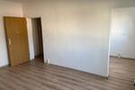 Etagenwohnung Altenburg - 4 Zimmer, 107 m&sup2;, 55.000&euro; | Angebot:23848306