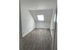 Etagenwohnung Meerane - 4 Zimmer, 127 m&sup2;, 998&euro; | Angebot:26165287