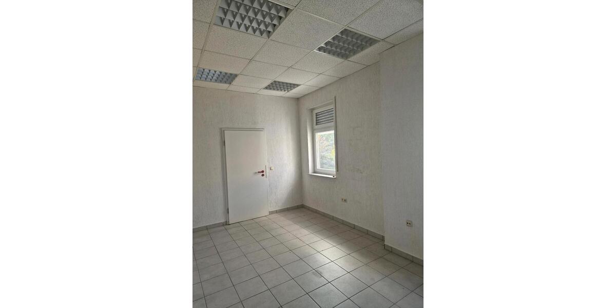 Gewerbeobjekt Kraftsdorf - 1.500&euro; | Angebot:17765215