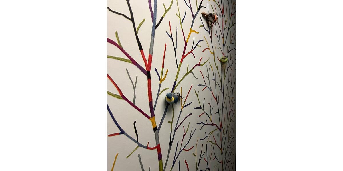 Voll sanierte 4-Raum-Eigentumswohnung|67,9 m²|Gera Liebschwitz 4 zimmer