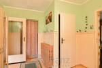 Einfamilienhaus Crimmitschau Rudelswalde - 4 Zimmer, 147 m&sup2;, 250.000&euro; | Angebot:26806892