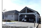 Bungalow Stadtroda - 4 Zimmer, 124 m&sup2;, 267.000&euro; | Angebot:27233316